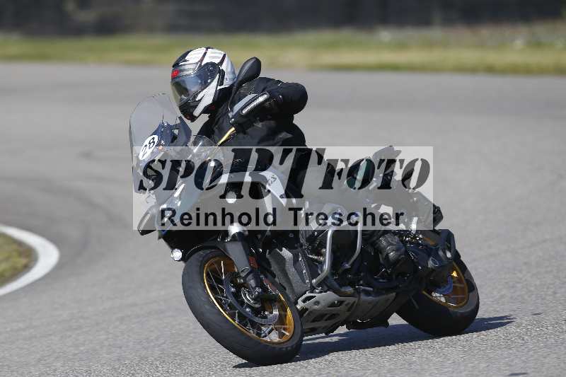 /01 02.04.2026 MAZ ADR/Gruppe rot/28